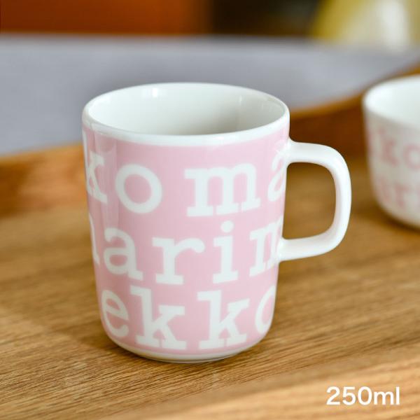 マリメッコ　日本限定　ピンク　マグカップ　プレート マリメッコ 日本限定 ピンク マグカップ プレート 日本限定アイテムも