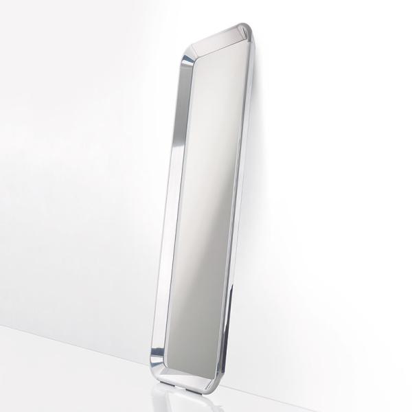 マジス ミラー デジャヴ 73x190cmの魅力と選び方