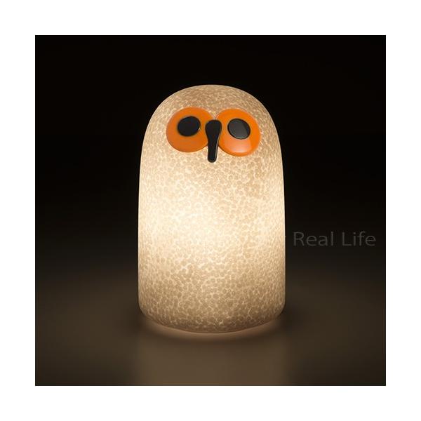 }WX×Cb^ ibg Sulo STCY ICoEgCbJ Magis LINNUT Lamp LI01 Iittala Oiva Toikka k v ӂ낤