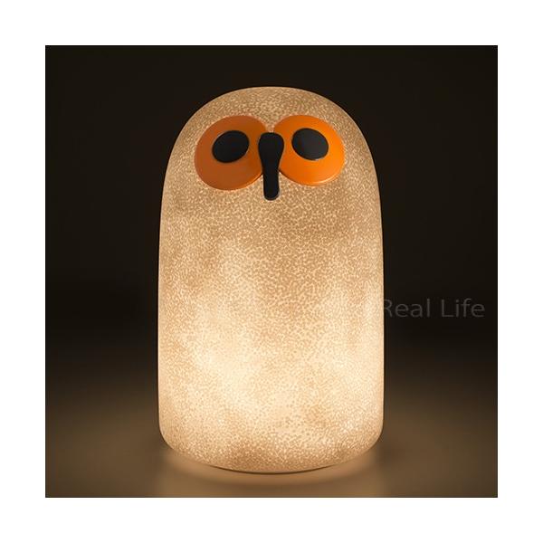  magis イッタラ　マジス　scopeコラボ LINNUT | Magis Japan -official homepage-