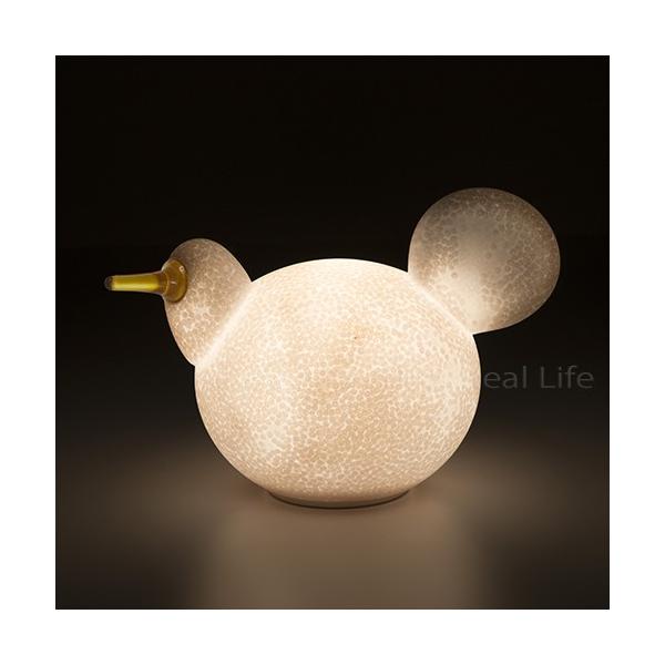  magis イッタラ　マジス　scopeコラボ イッタラ(Iittala)xマジス(MAGIS)のコラボ バード照明◎ Linnut