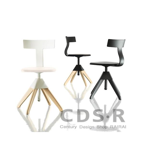 }WX fXN`FA ^tB[ UECh o` ]~ MAGIS TUFFY The Wild Bunch