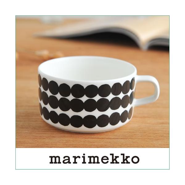}bR eB[Jbv VCgv[^n hbg zCg×ubN marimekko Siirtolapuutarha