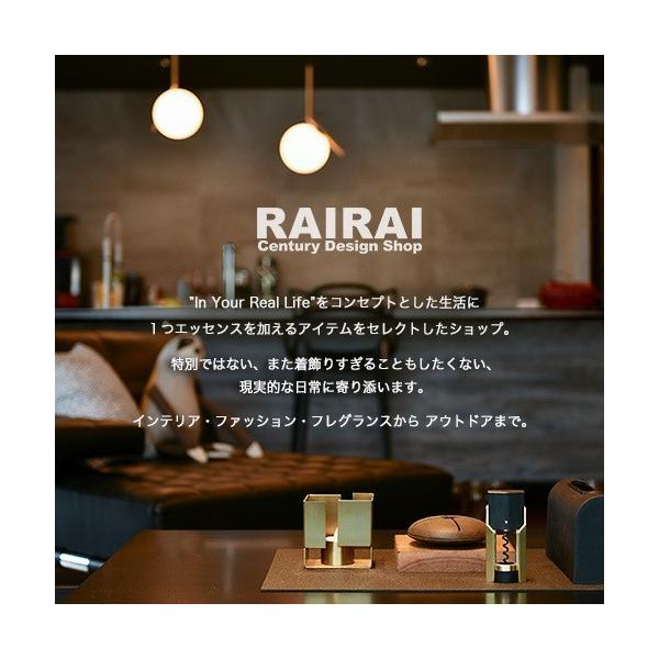 セール40 Off Repetto Ballerina Cendrillon パテントレザー バレエシューズ グレー 96 レペット V086v Lksl40 Creyman Com