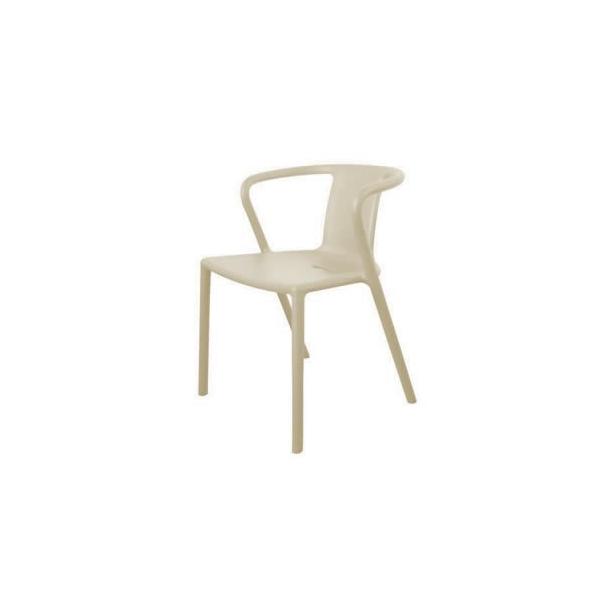 }WX GAA[`FA X^bLOA[`FA x[W MAGIS AIR-ARMCHAIR