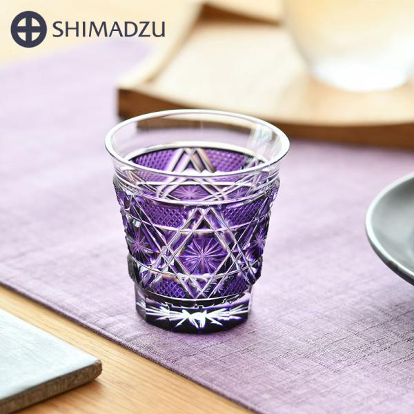 cds-r_shimadu-reisyu-m