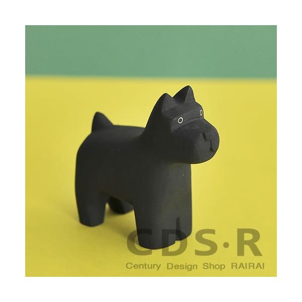 ۂۂꓮ ~j`AViEU[ polepole