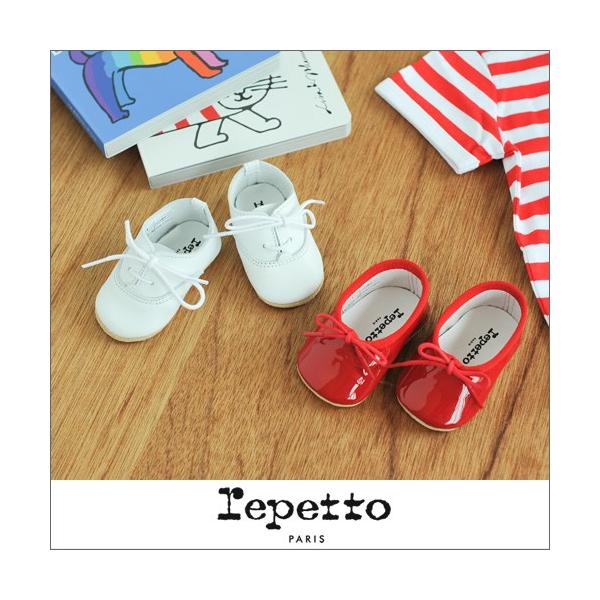 Repetto Bibi Lulu Ballerina パテントレザー ベビーシューズ Vb1000pa 76 レペット Vb1000pa 76 Cds R 通販 Yahoo ショッピング