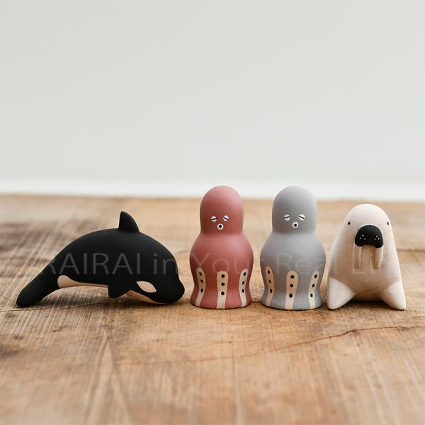 ۂۂꓮ Č ^R ZCE` V` polepole