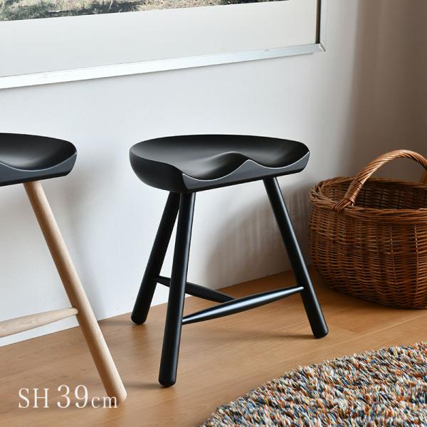 WERNER ワーナー⭐️Shoemaker Chair NO.42 チェア　② WERNER（ワーナー）SHOEMAKER CHAIR NO.42（シューメーカー