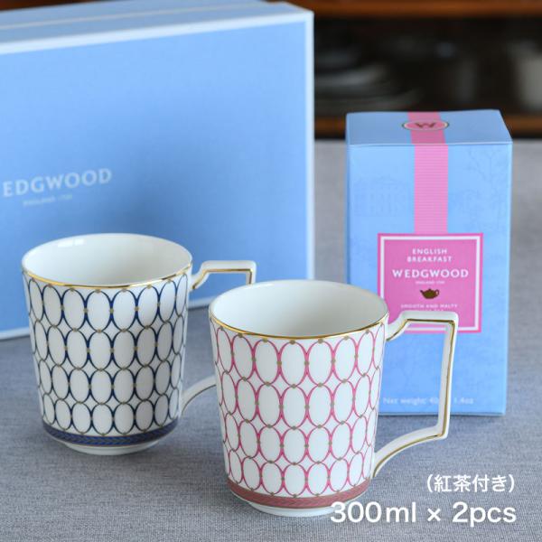 cds-r_ww1064573
