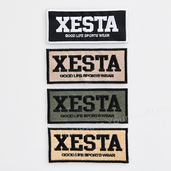 釣具 ロゴの人気商品 通販 価格比較 価格 Com