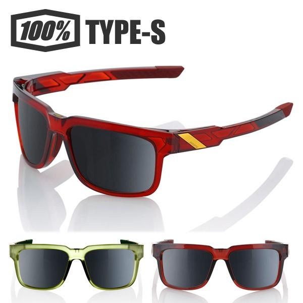 sbbc商品 ワンハンドレッド 100% サングラス 野球 自転車 ワンハンドレッド 100％ 限定 サングラス スピードクラフト 専用