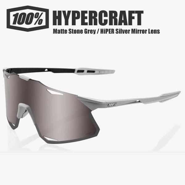 ワンハンドレッド サングラス 100% HYPERCRAFT ハイパークラフト 正規品 スポーツサングラス 野球 アイウェア ロードバイク 自転車 :100p-61039-394-76:Cycleroad 通販 100% ワンハンドレッド HYPERCRAFT Soft Tact Glow Smoke Lens サングラス スポーツ 自転車 野球