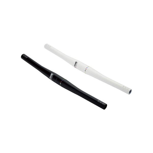 cinelli（チネリ） (cinelli/チネリ)ハンドル WAND BAR 31.8 BLACK