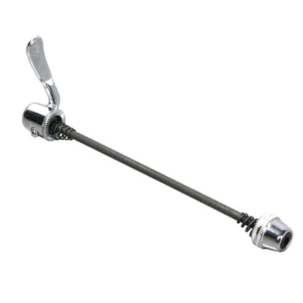 ●商品概要：●125〜145mm●メーカー名：FUKAYA/フカヤ　MINOURA/ミノウラ●※商品のデザイン、仕様、外観、は予告なく変更する場合がありますのでご了承ください。