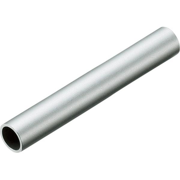 ●商品概要：●FG540/FG220、VERGO-TF、RS-1700用●12mmスルーアクスルで専用クイックレリーズを使用するためのアダプター●メーカー名：FUKAYA/フカヤ　MINOURA/ミノウラ●※商品のデザイン、仕様、外観、は予...