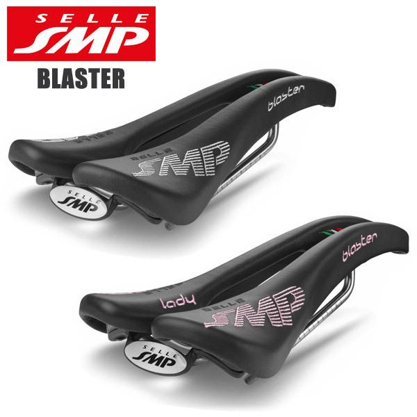 SELLE SMP セラエスエムピー サドル ロードバイク BLASTER ブラスター