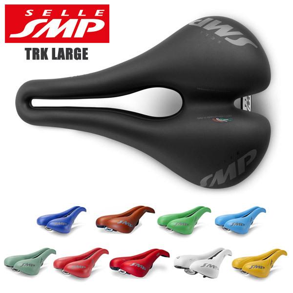 MTBサドルを見直してライドが進化！おすすめ8選＆用途別の選び方【2026