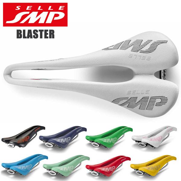 パーツ SELLE SMP blaster SELLE SMP セラエスエムピー サドル ロードバイク BLASTER ブラスター