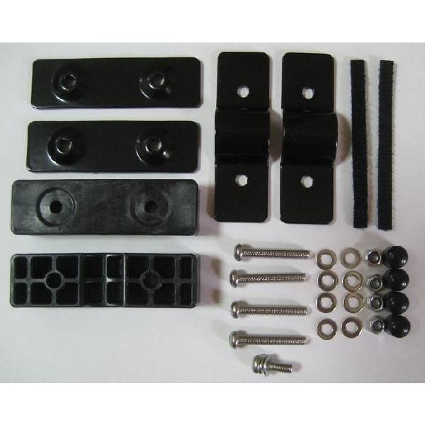 BRIDGESTONE（ブリヂストン） AB-BKT アンジェリーノフロント取付用