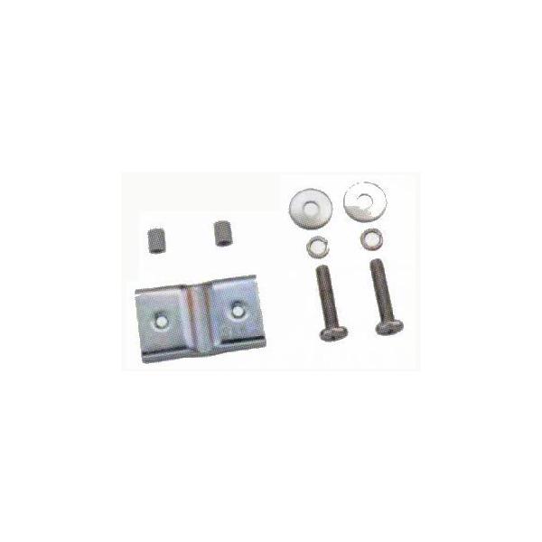 cebs-sports_aba-94 cebs-sports_aba-94