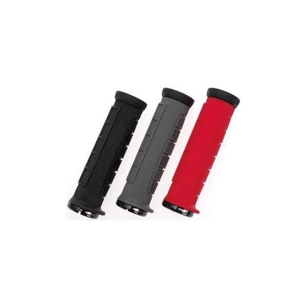 （ODI/オーディーアイ)（自転車用グリップ）エリート プロ V2.1ロックオングリップ