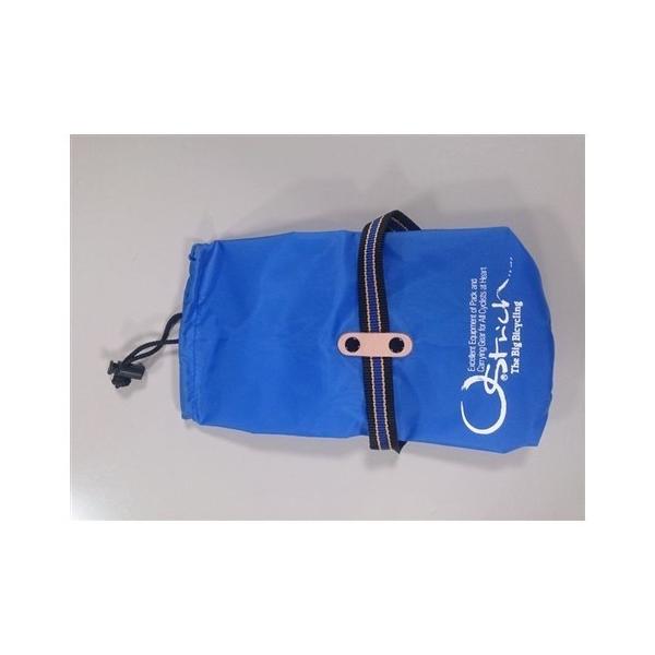 商品のデザイン、仕様、外観、は予告なく変更する場合がありますのでご了承ください。