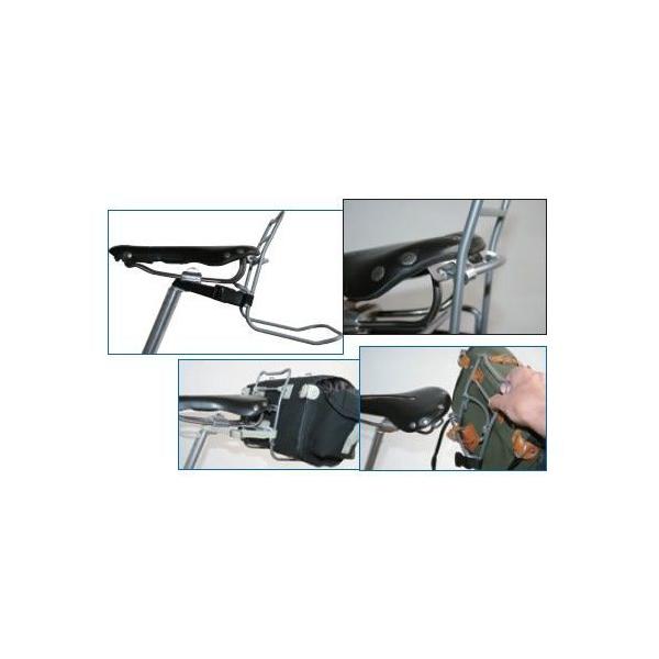 cebs-sports_abs-c-v22-136-21