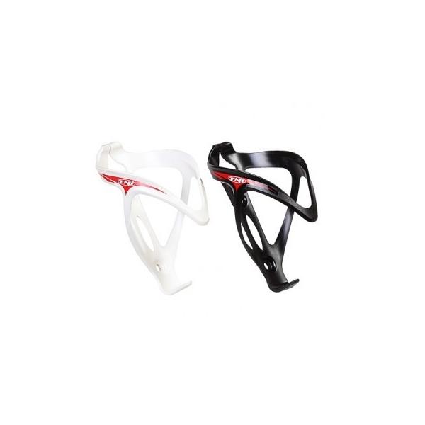 TNI ティーエヌアイ 自転車用ボトル ボトルケージ Vボトルケージ