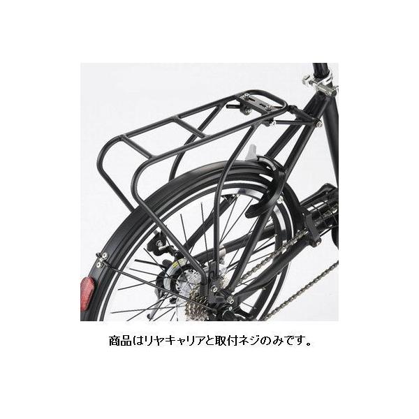 BRIDGESTONE ブリヂストン リヤキャリア 荷台 自転車 マーク BRIDGESTONE ブリヂストン リヤキャリア 荷台 自転車 マーク