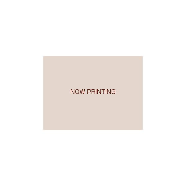 ブリヂストン ビレッタ コンフォート VN73BT 27型　ベルト仕様 ブリヂストンビレッタコンフォートVN73BT 27型 ベルト仕様AUTO LED