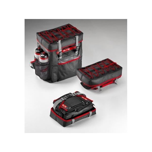 ELITE エリート システム ギアバッグ TRI BOX トライボックスバッグ トライアスロン