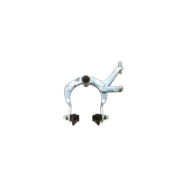 DIAーCOMPE（ダイアコンペ） DIA-COMPE DC808 1個 ブレーキアーチ