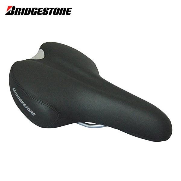 BRIDGESTONE ブリヂストン サドル 自転車用 スポーティーサドル BRIDGESTONE ブリヂストン サドル 自転車用 スポーティーサドル