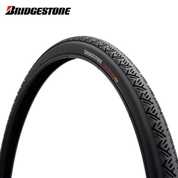 BRIDGESTONE ブリヂストン自転車 タイヤ BRIDGESTON 自転車 BRIDGESTONE ブリヂストン自転車 タイヤ BRIDGESTON 自転車