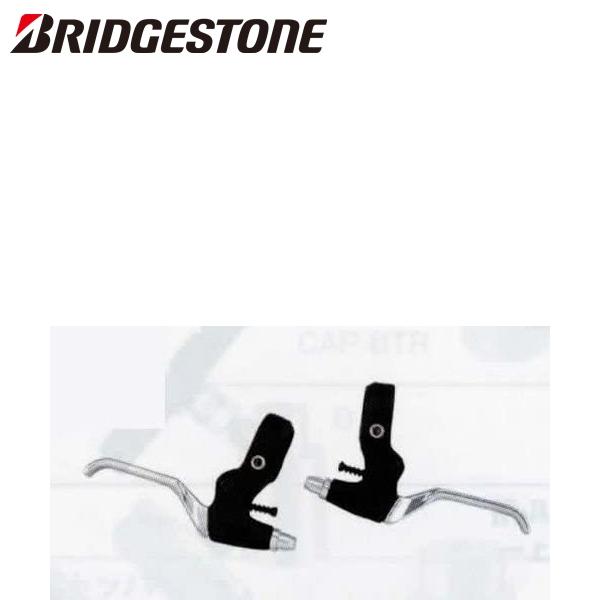 BRIDGESTONE（ブリヂストン） Jr.MTB 用ブレーキレバーセット 4850363