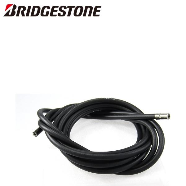 BRIDGESTONE（ブリヂストン） ステンレスブレーキワイヤー(パッケージ