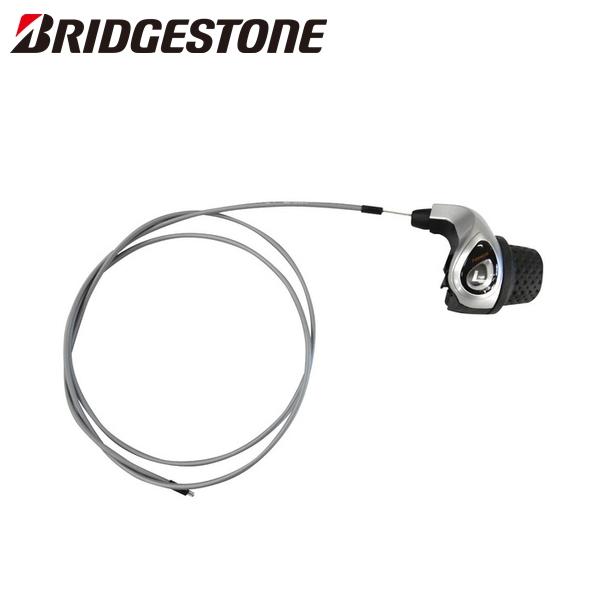 BRIDGESTONE（ブリヂストン） シフトレバー 3121074 P5592 3S43-152 S