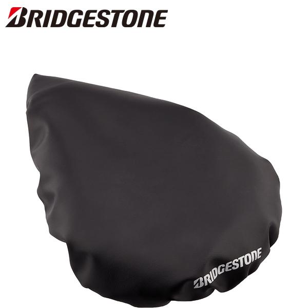 ブリジストンサイクル　L CUSHION 乗り心地の良さで時代を築いたサスペンション付きシティサイクル