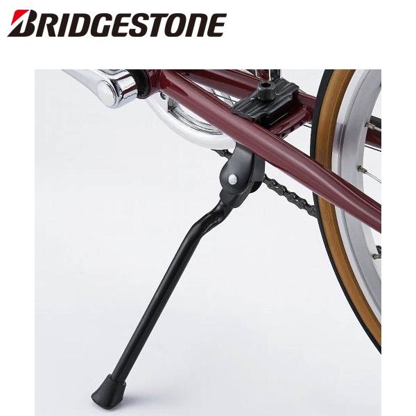 BRIDGESTONE ブリヂストン CHeRO 20サイズ用 センタースタンド BRIDGESTONE ブリヂストン CHeRO 20サイズ用 センタースタンド