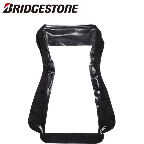 【未使用】ブリヂストン リヤチャイルドシートルーム リヤチャイルドシートルーム | チャイルドシート関連