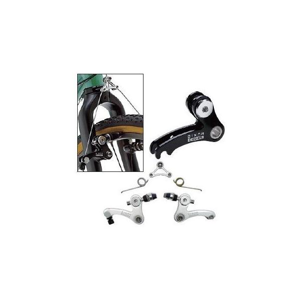 cebs-sports_bvb-v22-40-4