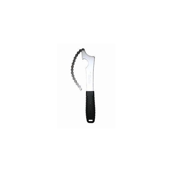 cebs-sports_dht-109 cebs-sports_dht-109
