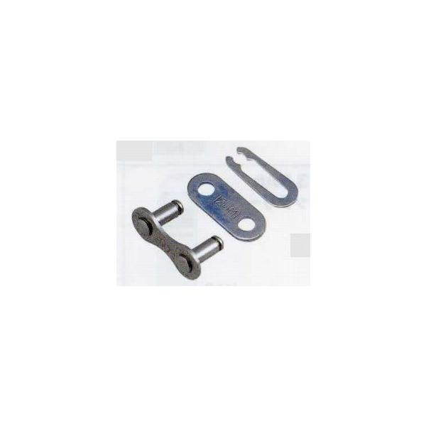 BRIDGESTONE（ブリヂストン） チェーンジョイント シティサイクル