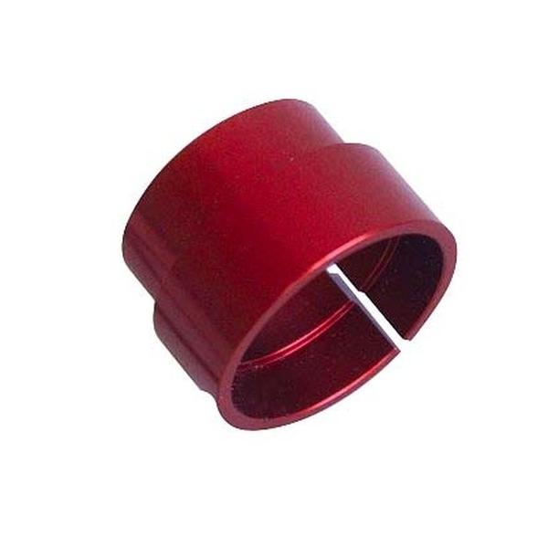 cebs-sports_ecrb-1609-180