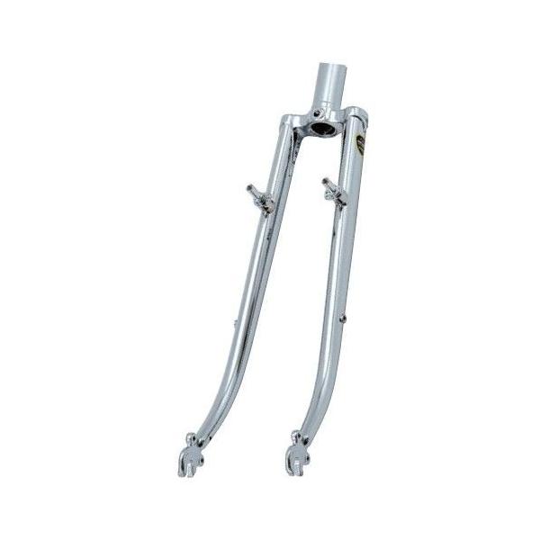 SOMA/ソーマ)（自転車用フォーク）クラシックカーブクロスフォーク