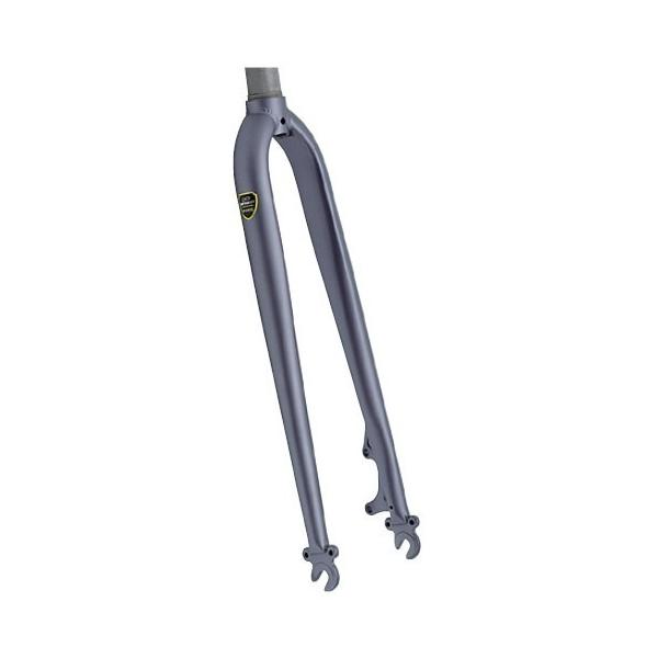 26inchトランジションフレーム新品somaフォーク、良品三ヶ島ペダルセット SOMA ラグディスク クロスフォーク | ロードバイクパーツ,フロント