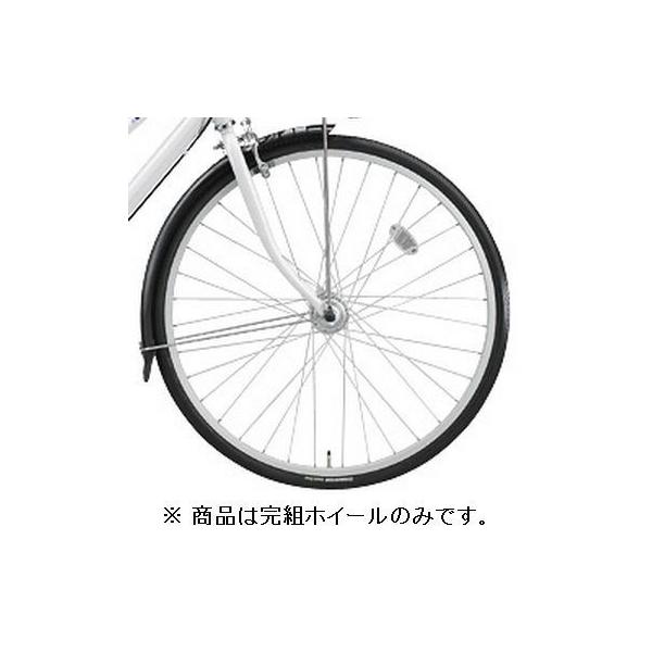 BRIDGESTONE（ブリヂストン） カジュナ CB63T3他用 26インチ 完組