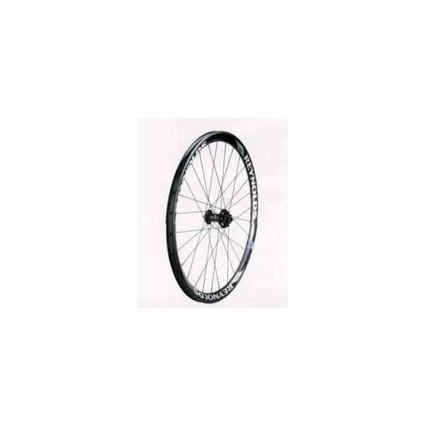 REYNOLDS Topo C Carbon MTB CLINCHER レイノルズ クリンチャー
